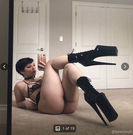 Beebinch photo 125
