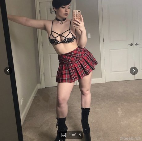 Beebinch photo 155