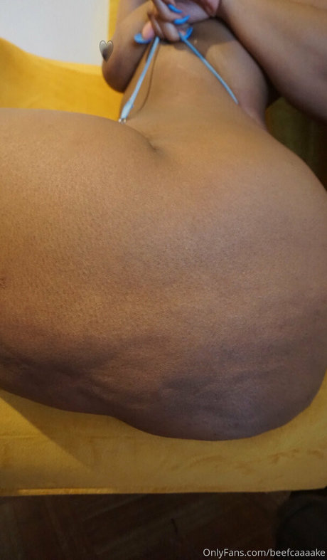 Beefcaaaake photo 9
