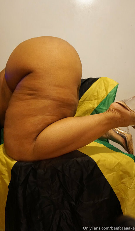 Beefcaaaake photo 10