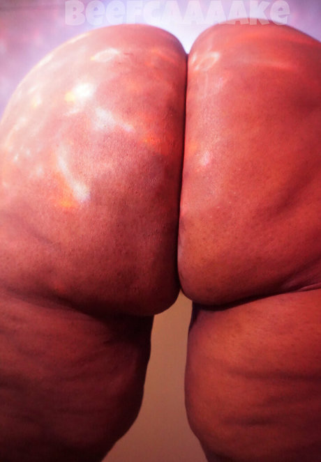 Beefcaaaake photo 31