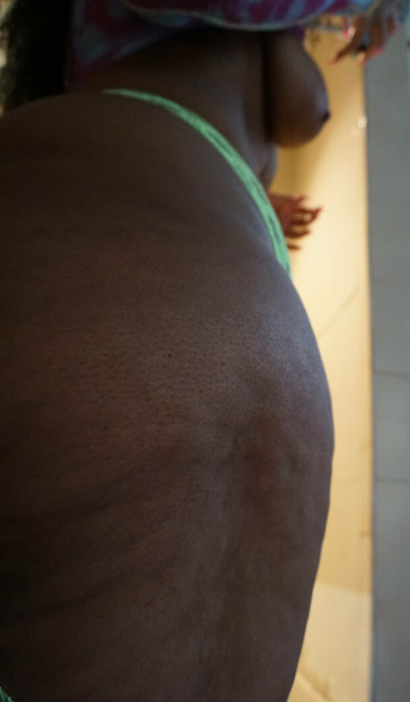 Beefcaaaake photo 46