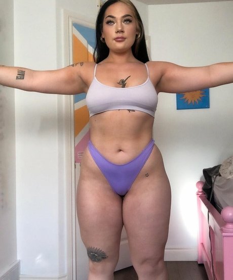 Beesbooty photo 2