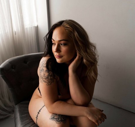 Beesbooty photo 6