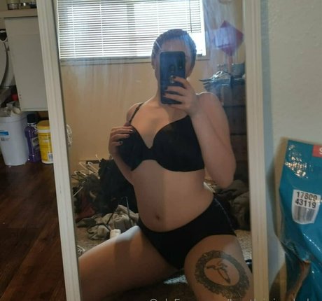 Beetlejuice_baby photo 8