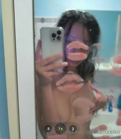 Beforeik.o photo 4