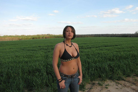Bek-bek photo 9