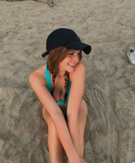 Bela S photo 24