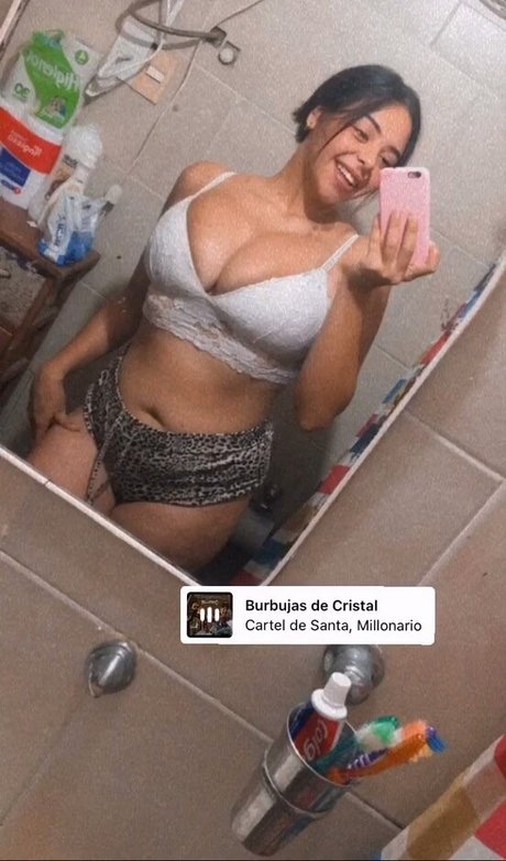 Belen Fernandez photo 11