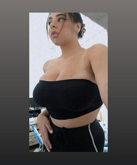 Belen Fernandez photo 15