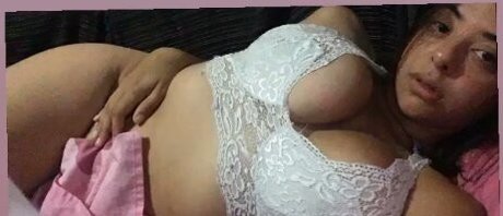 Belen Fernandez photo 21