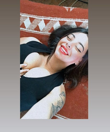 Belen Fernandez photo 23