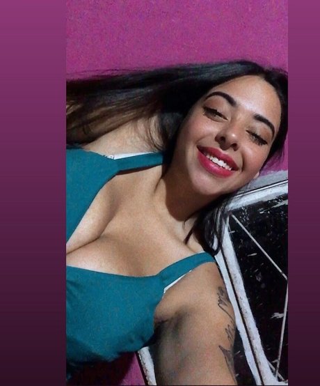 Belen Fernandez photo 28