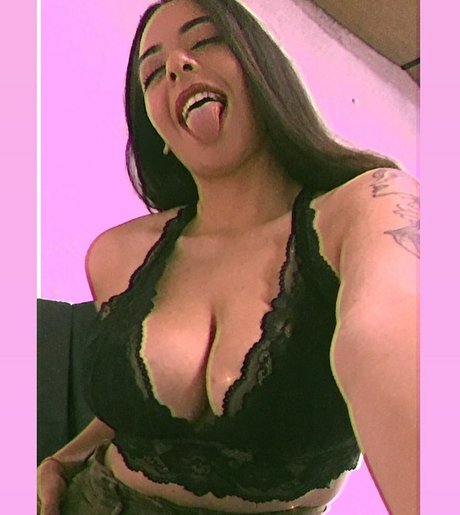 Belen Fernandez photo 29