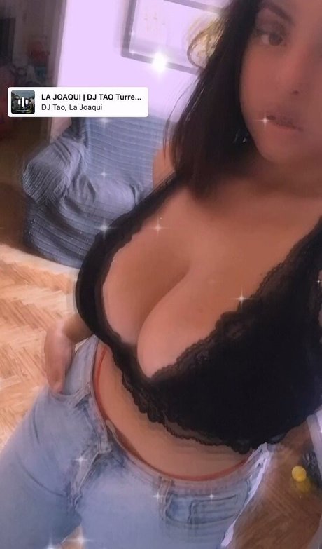 Belen Fernandez photo 31