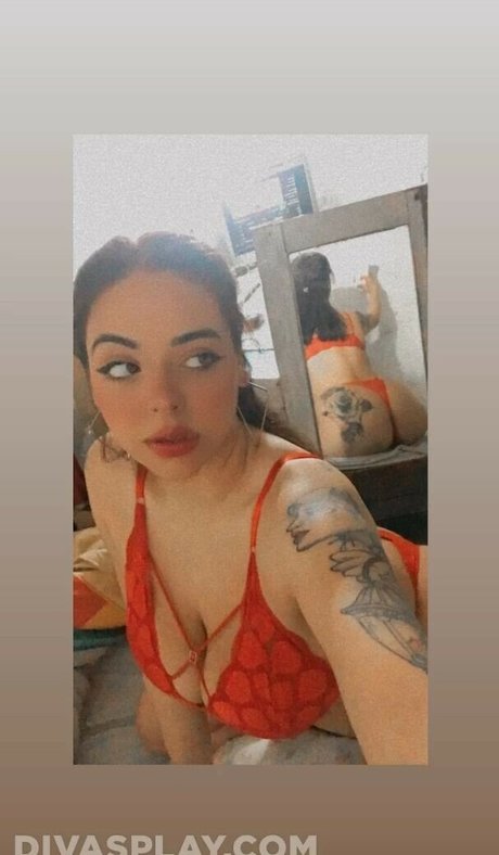 Belen Fernandez photo 33