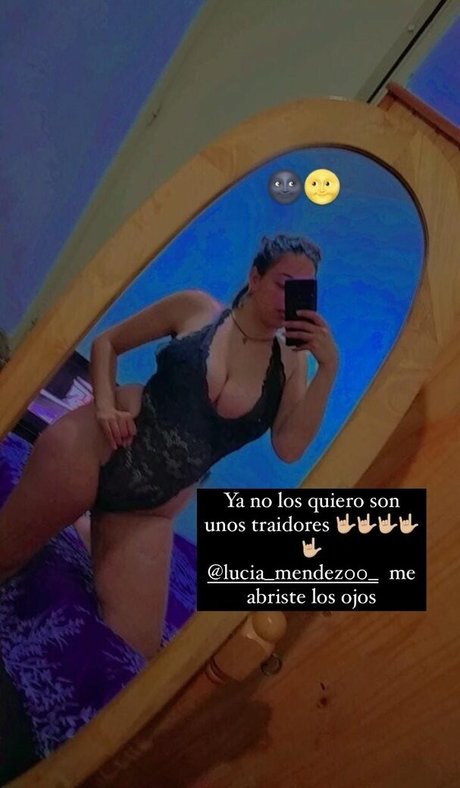 Belen Fernandez photo 34