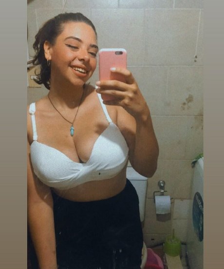 Belen Fernandez photo 38
