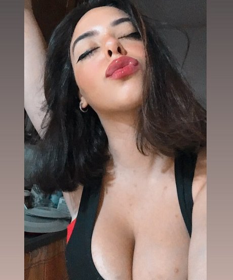 Belen Fernandez photo 42