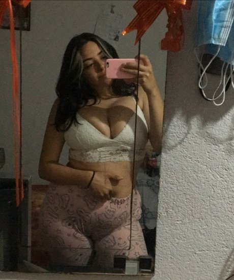 Belen Fernandez photo 44