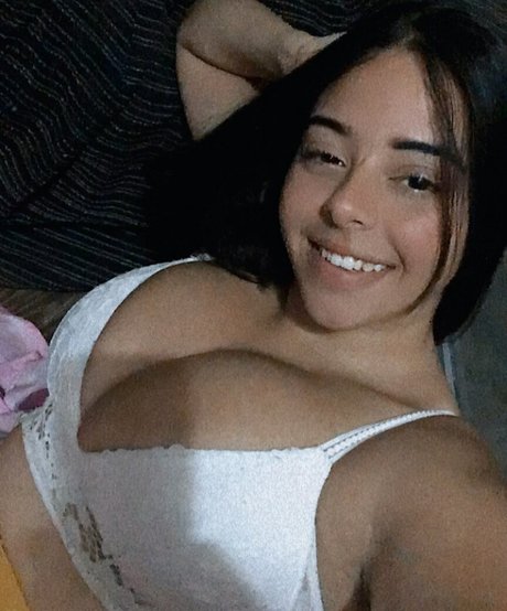 Belen Fernandez photo 45
