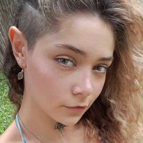 Belen Prietto photo 10