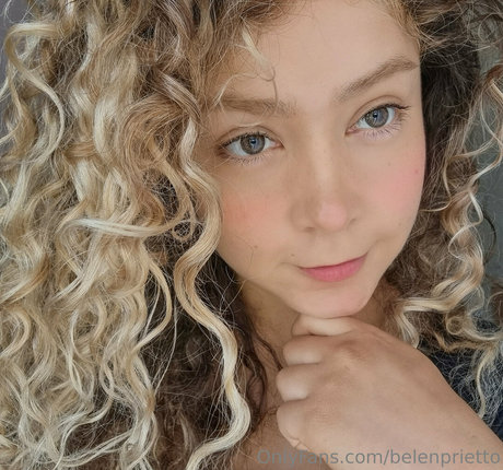 Belen Prietto photo 13