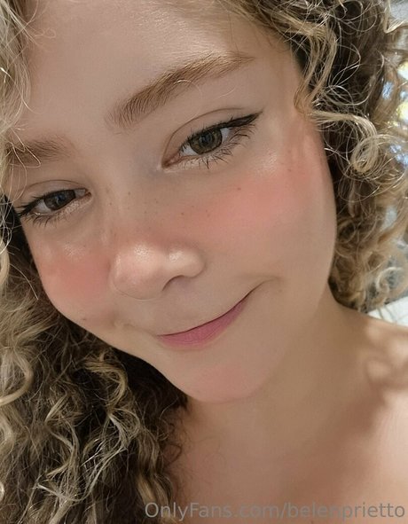 Belen Prietto photo 17