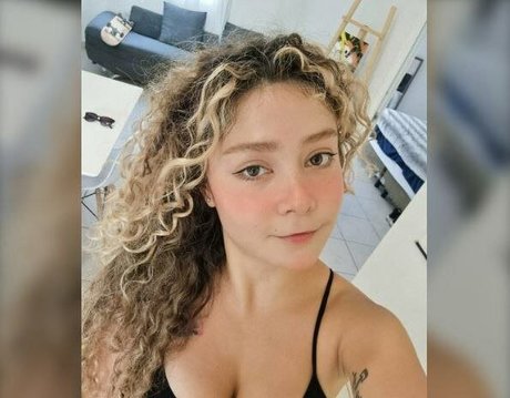 Belen Prietto photo 18