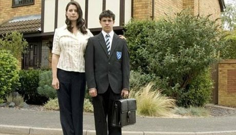 Belinda Stewart-Wilson photo 15