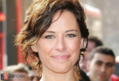 Belinda Stewart-Wilson photo 18