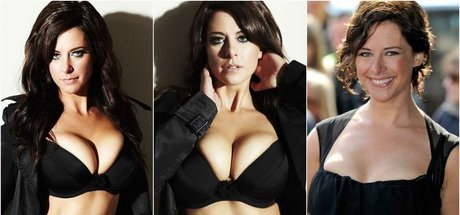 Belinda Stewart-Wilson photo 21