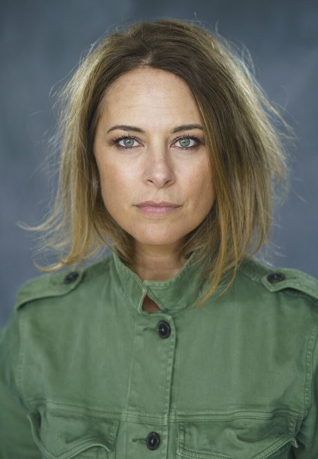 Belinda Stewart-Wilson photo 25