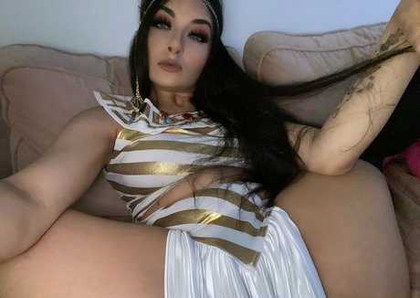 BelissaLovely photo 16