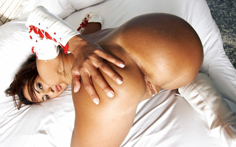 Bella Baracho photo 5