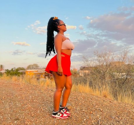 Bella Batista photo 46