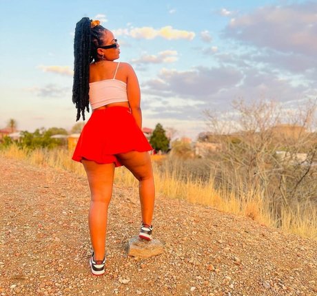 Bella Batista photo 51