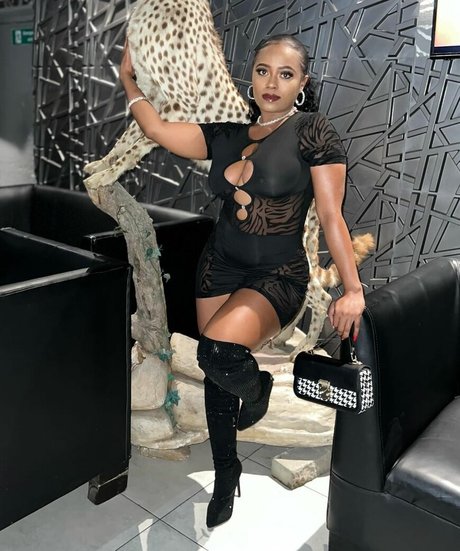 Bella Batista photo 54