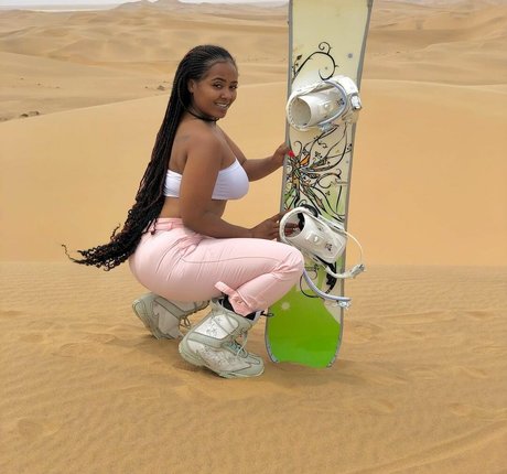 Bella Batista photo 59