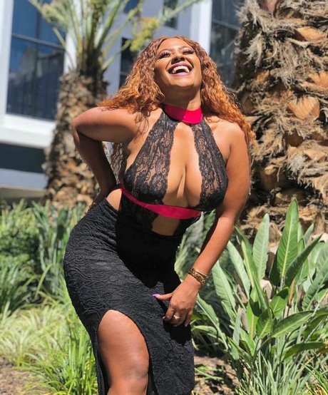 Bella Batista photo 67