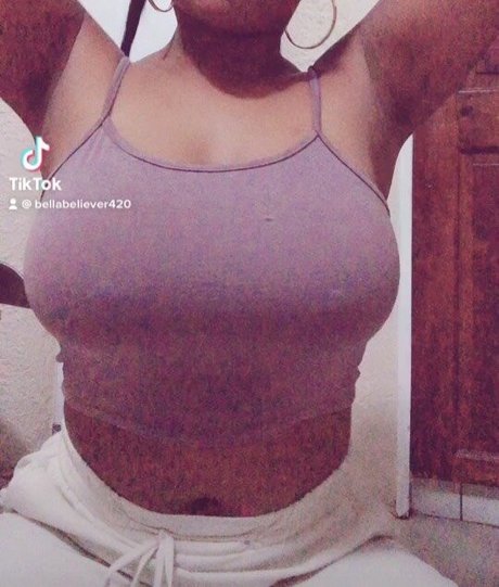 Bella Batista photo 68