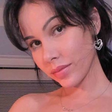 Bella Brookz photo 85