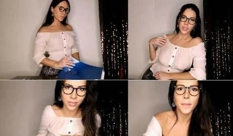Bella Brookz photo 89