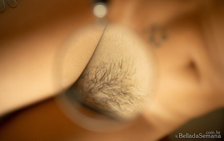 Bella Da Semana photo 34