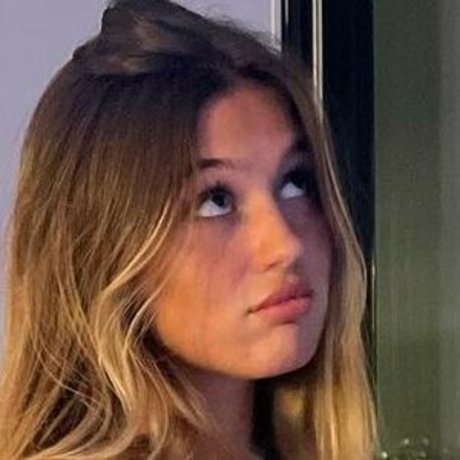 Bella Faith photo 25
