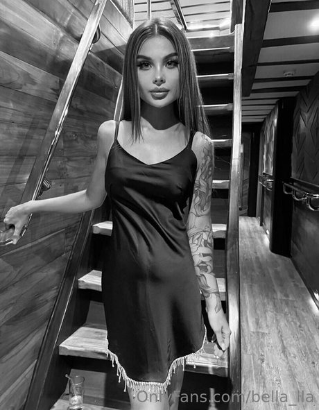 Bella_lla photo 6