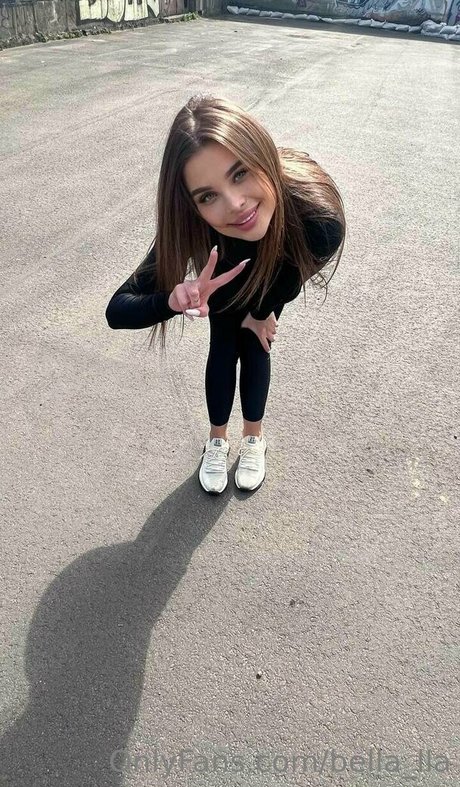 Bella_lla photo 18