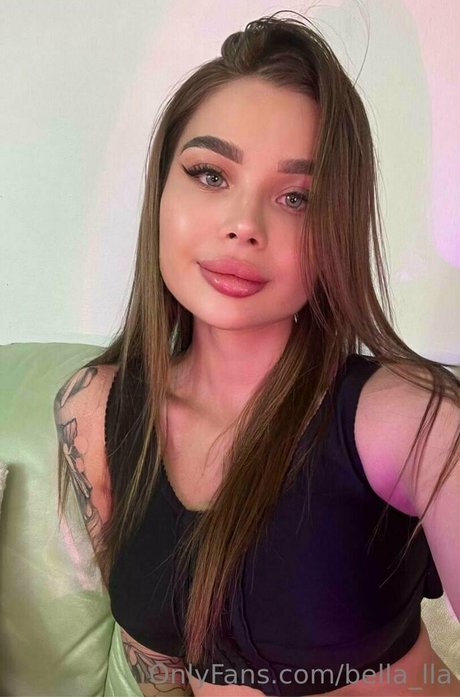 Bella_lla photo 23