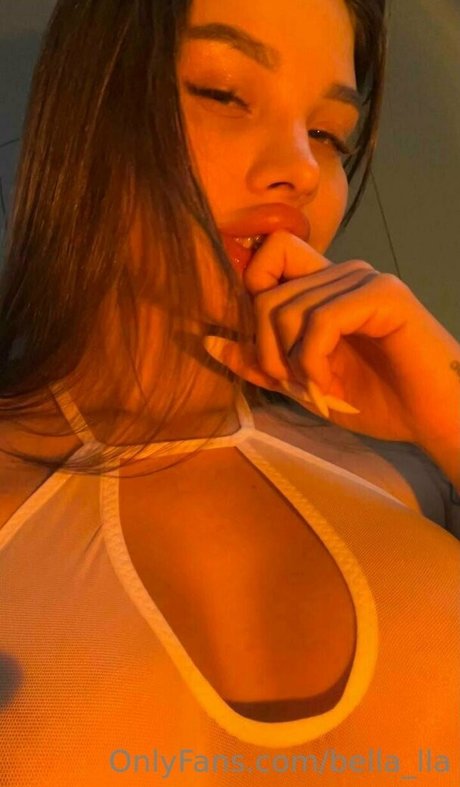 Bella_lla photo 48