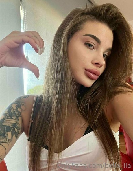 Bella_lla photo 65